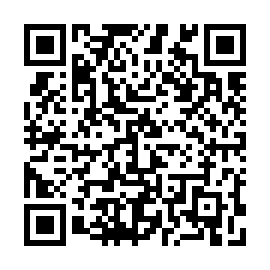 QR 79e0902