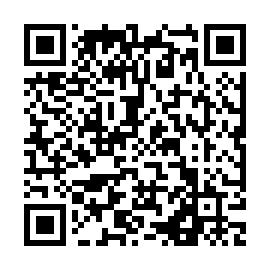 QR 79e0b3b