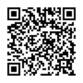 QR 79e200d