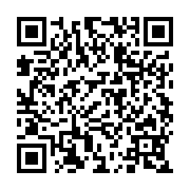 QR 79e212b