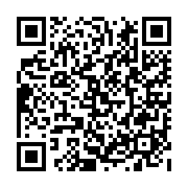 QR 79e226c