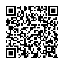 QR 79e311b