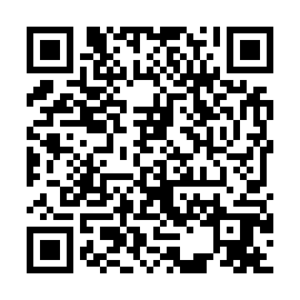 QR 79e33b9