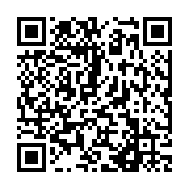 QR 79e3b02
