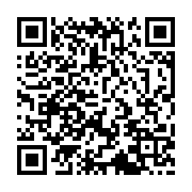 QR 79e4079