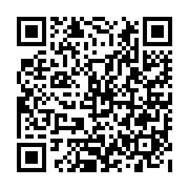QR 79e4acc