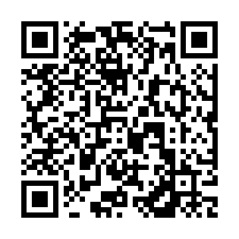 QR 79e5527