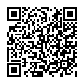 QR 79e5fd3