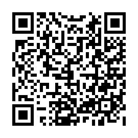 QR 79e6a85