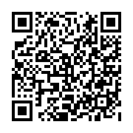 QR 79e730c