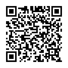 QR 79e74c1