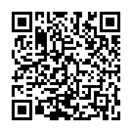 QR 79e81e8