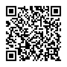 QR 79e8590