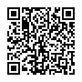 QR 79e874f