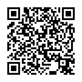 QR 79e8ea9