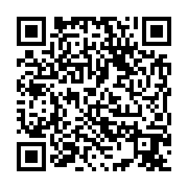 QR 79e9362