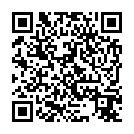 QR 79e9479