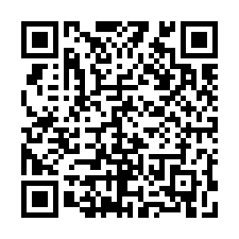 QR 79e974b