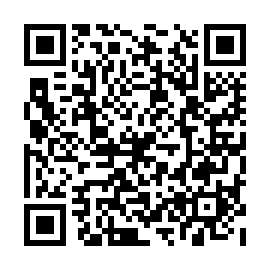 QR 79eb5a4