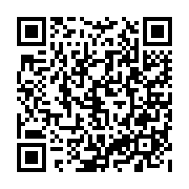 QR 79eb6b5