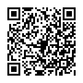 QR 79ebe8a