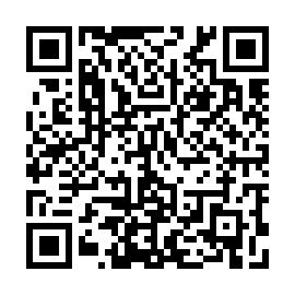 QR 79ecdf6