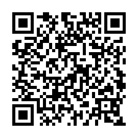 QR 79ed2c6