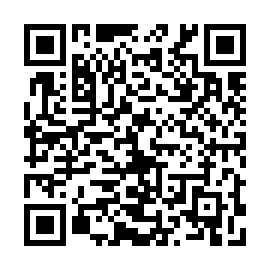 QR 79ed848