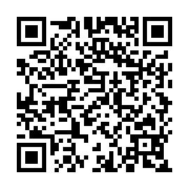 QR 79edc6a