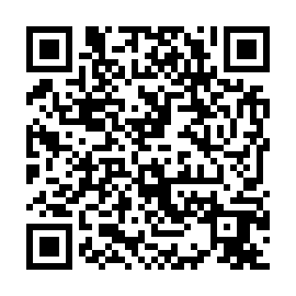 QR 79ee909