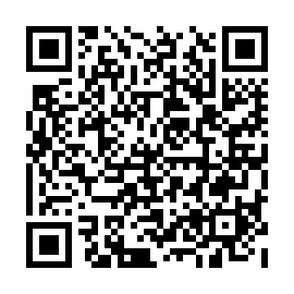 QR 79efc14