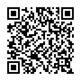 QR 79f001c