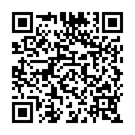 QR 79f0dca