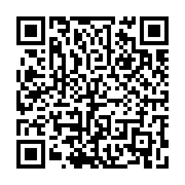 QR 79f18a6