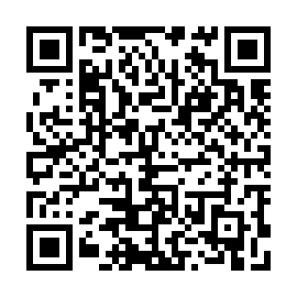 QR 79f1d6f