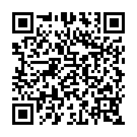QR 79f1da1