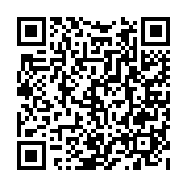 QR 79f3055