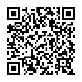 QR 79f39cb