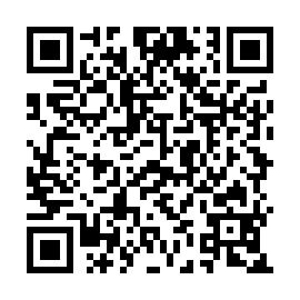 QR 79f39f9