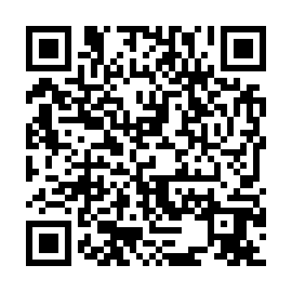 QR 79f3ba9