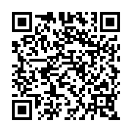 QR 79f42da
