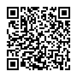 QR 79f4448