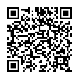 QR 79f446a