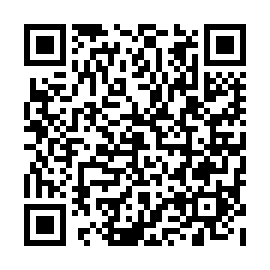 QR 79f4ce0