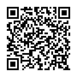 QR 79f62b7