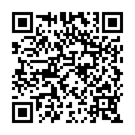 QR 79f643a