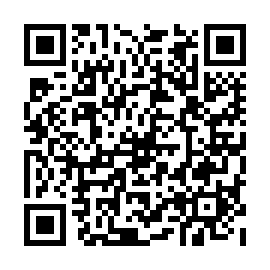 QR 79f6554