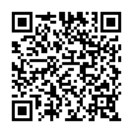 QR 79f6d0a