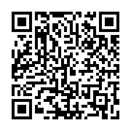 QR 79f7a5f