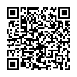 QR 79f7b18